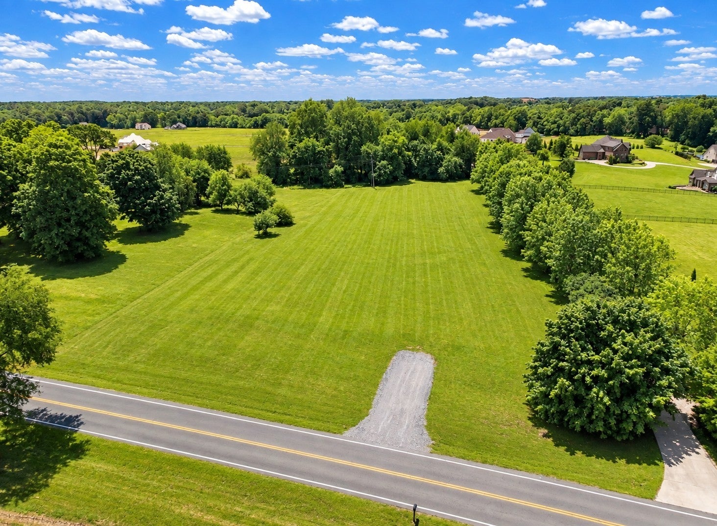340 Port Royal Rd
