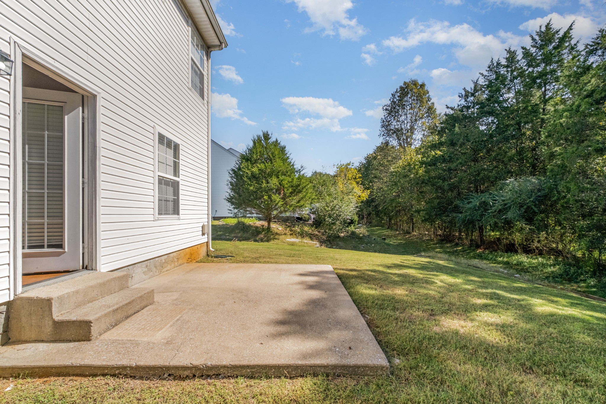 602 McKean Dr