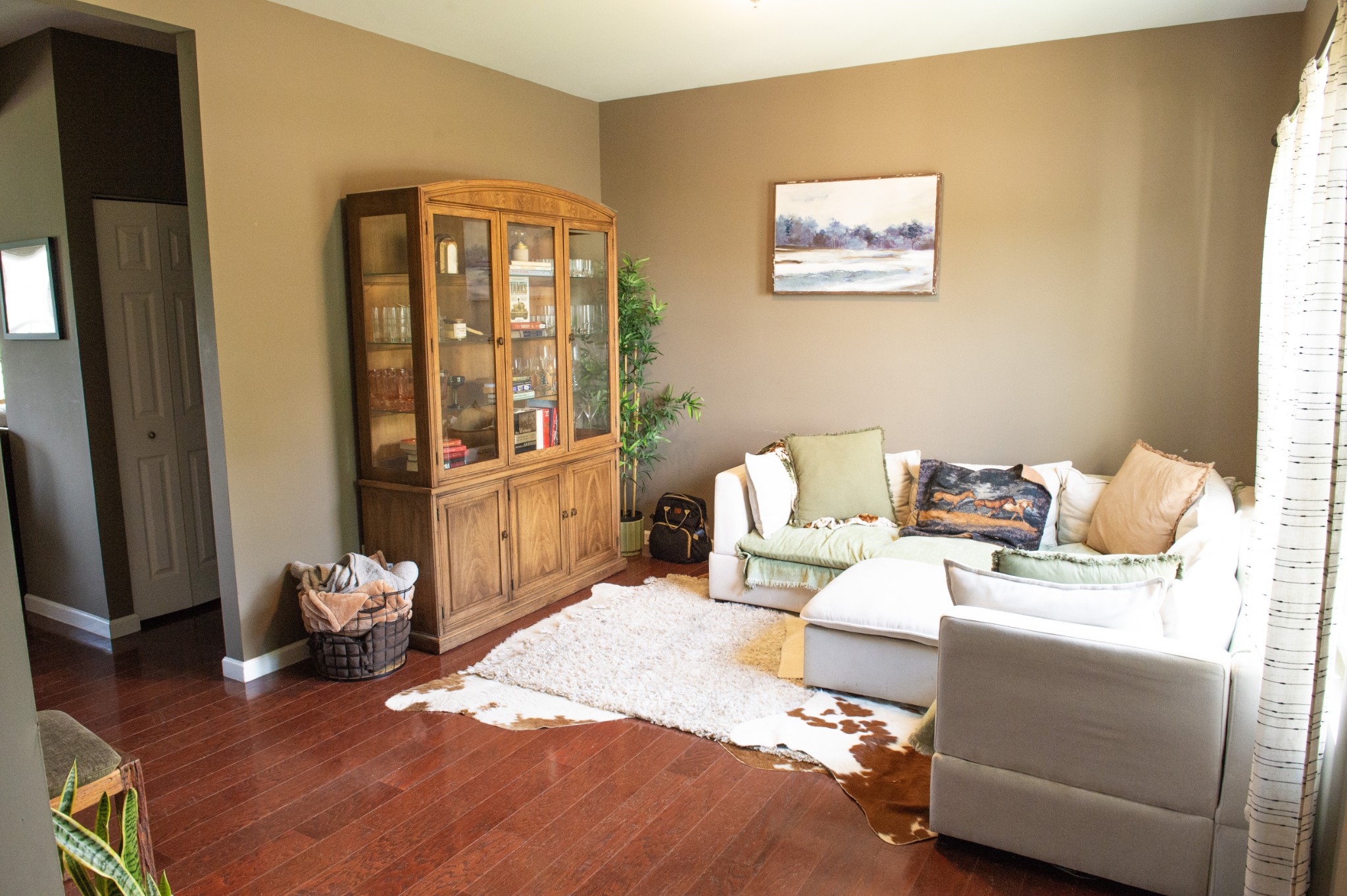 736 Wolfeboro Lane
