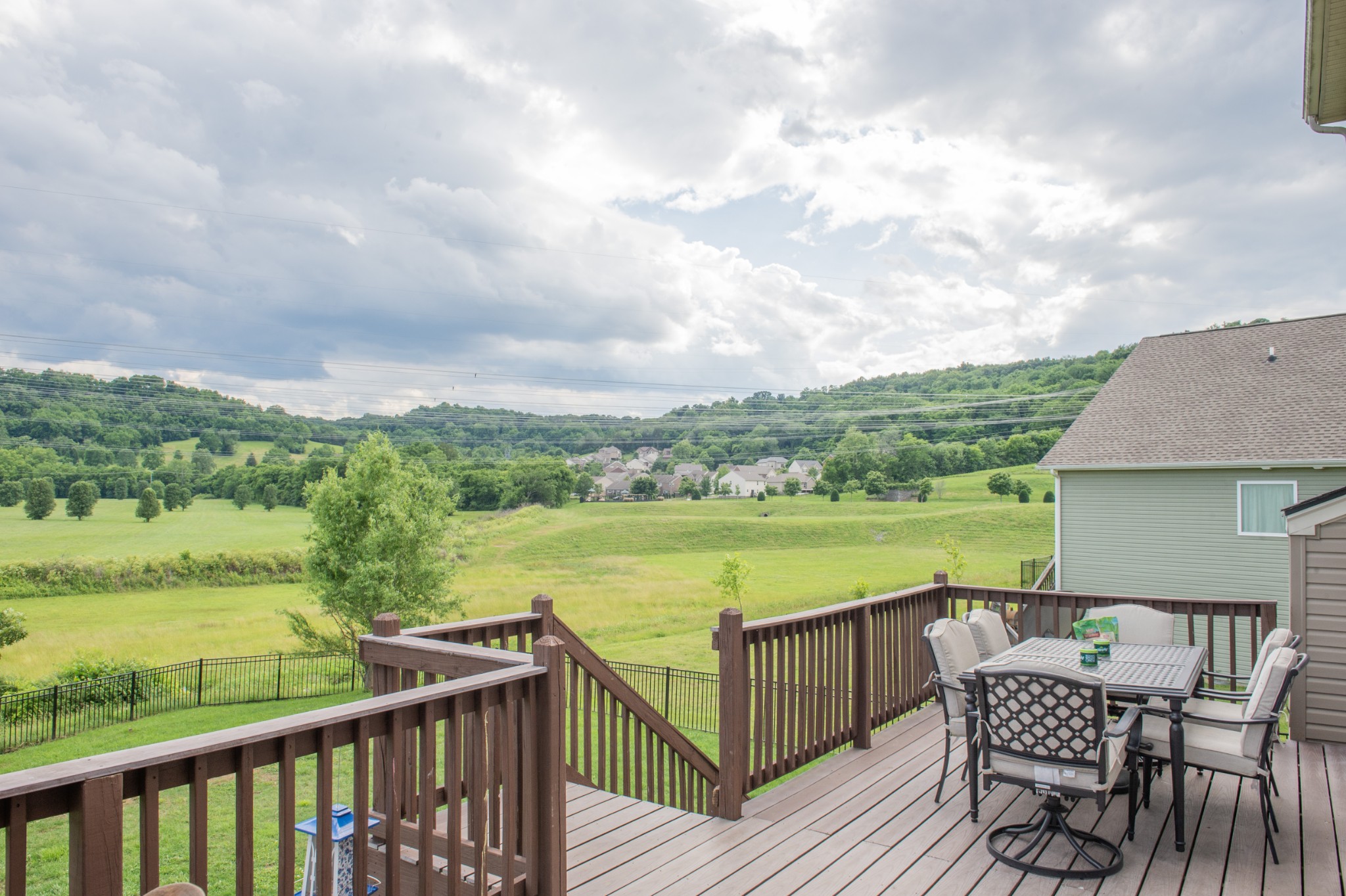 736 Wolfeboro Lane
