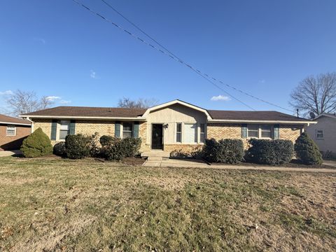 Photo of 198 Wessington Pl, Hendersonville, TN 37075 (MLS # 3132939)