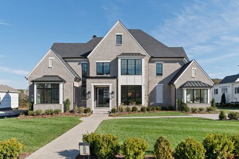 1708 Southwick Dr Brentwood TN 37027