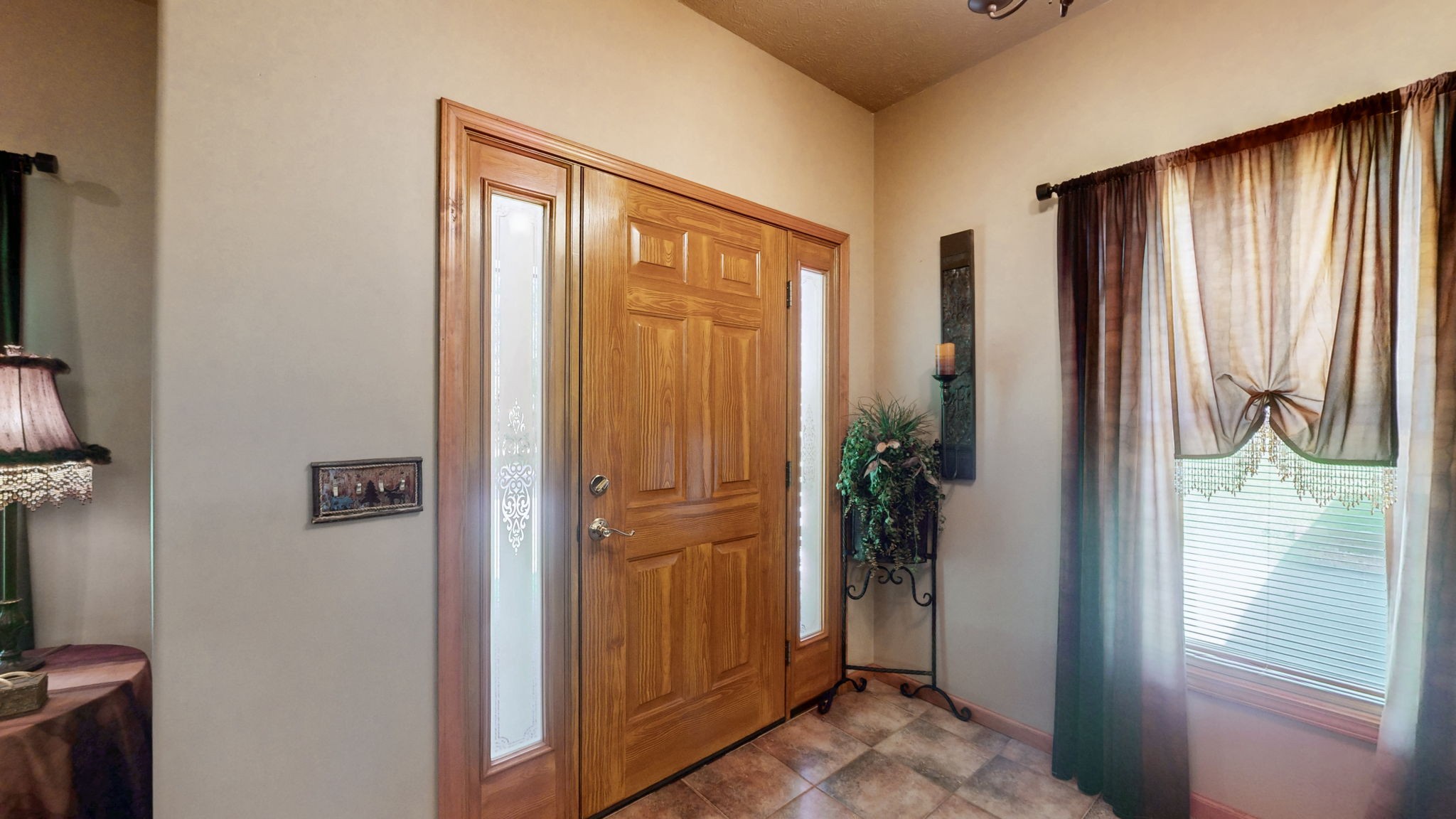 115 Mostly Locust Dr