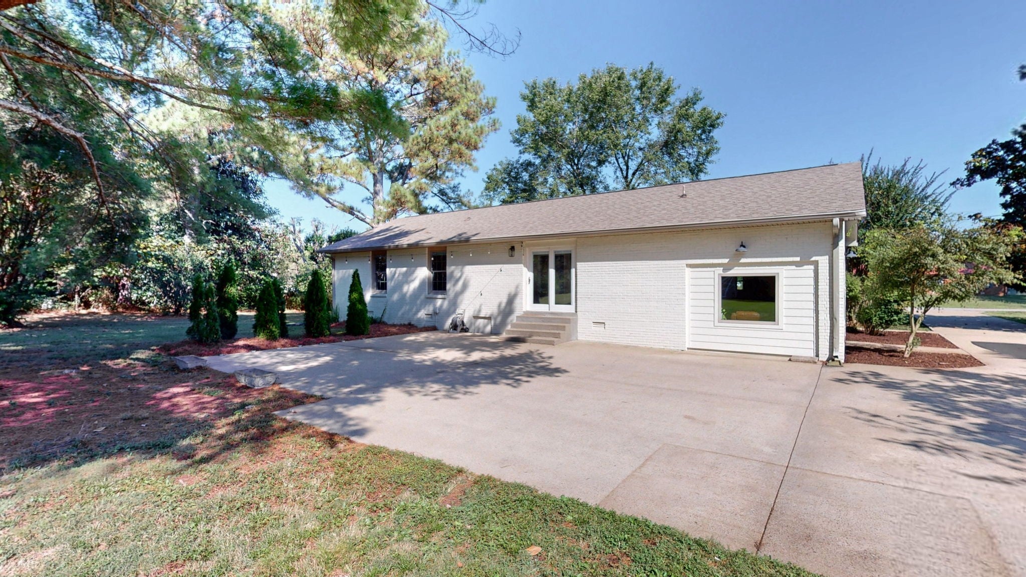1024 Quail Meadow Dr