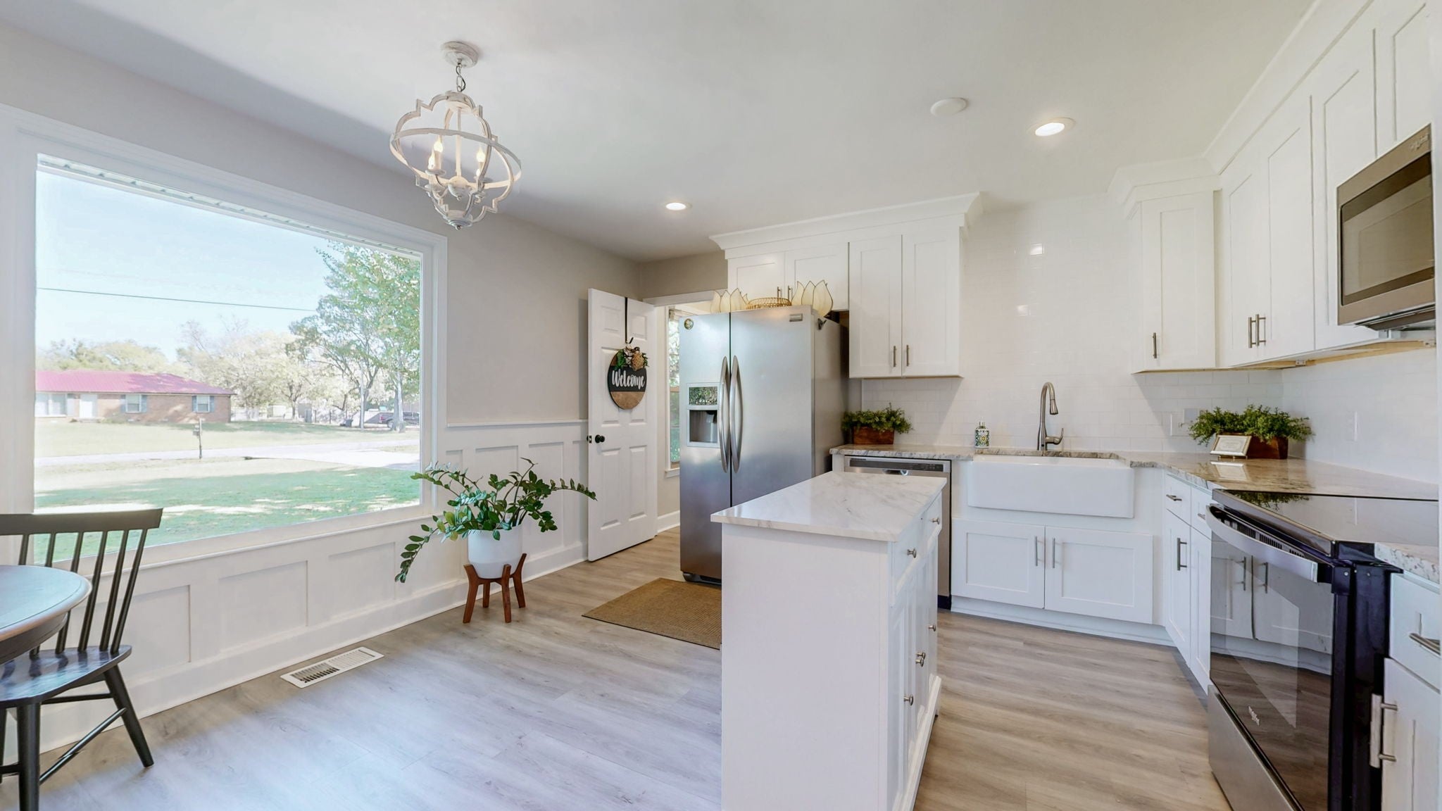 1024 Quail Meadow Dr
