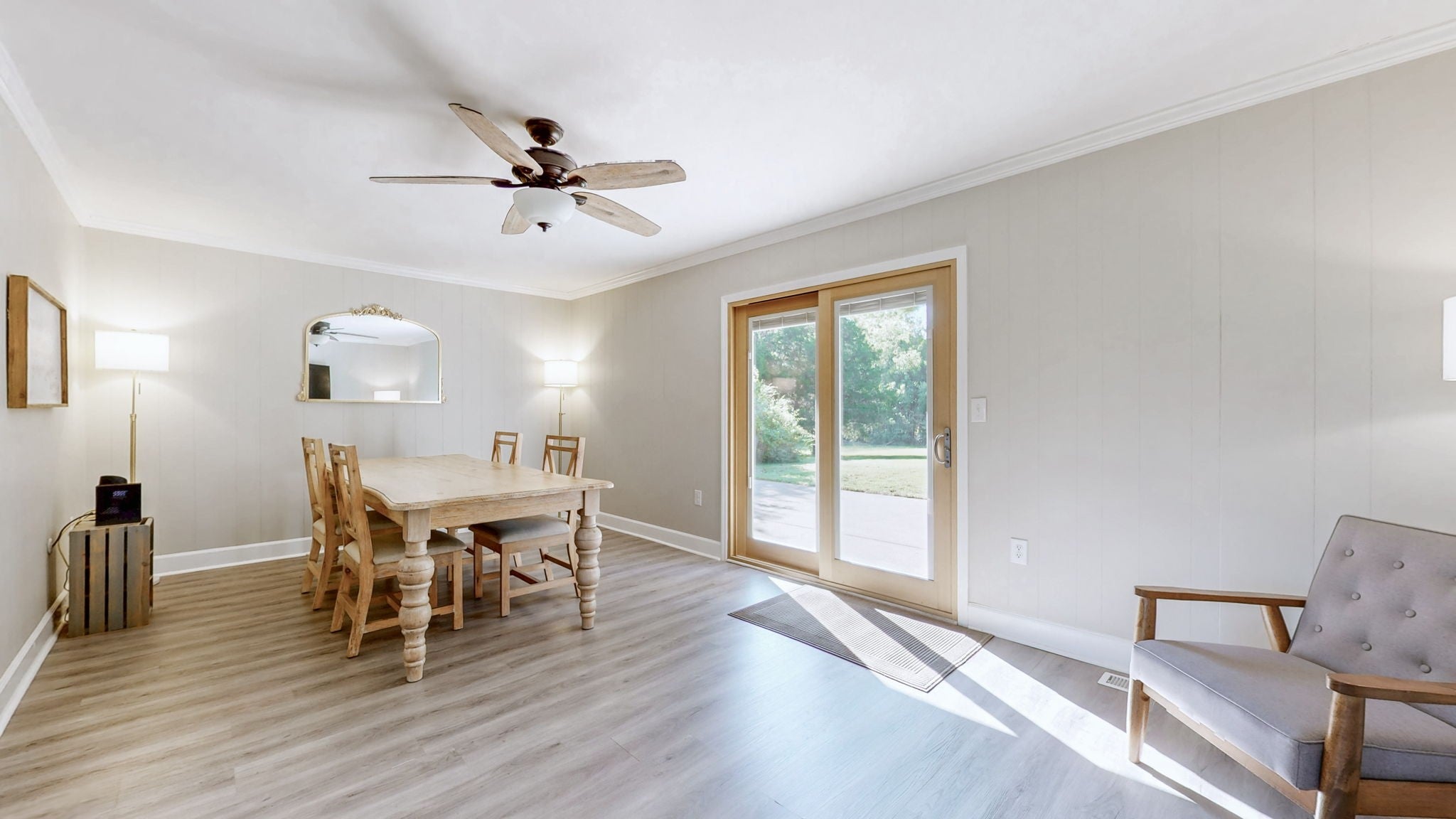 1024 Quail Meadow Dr