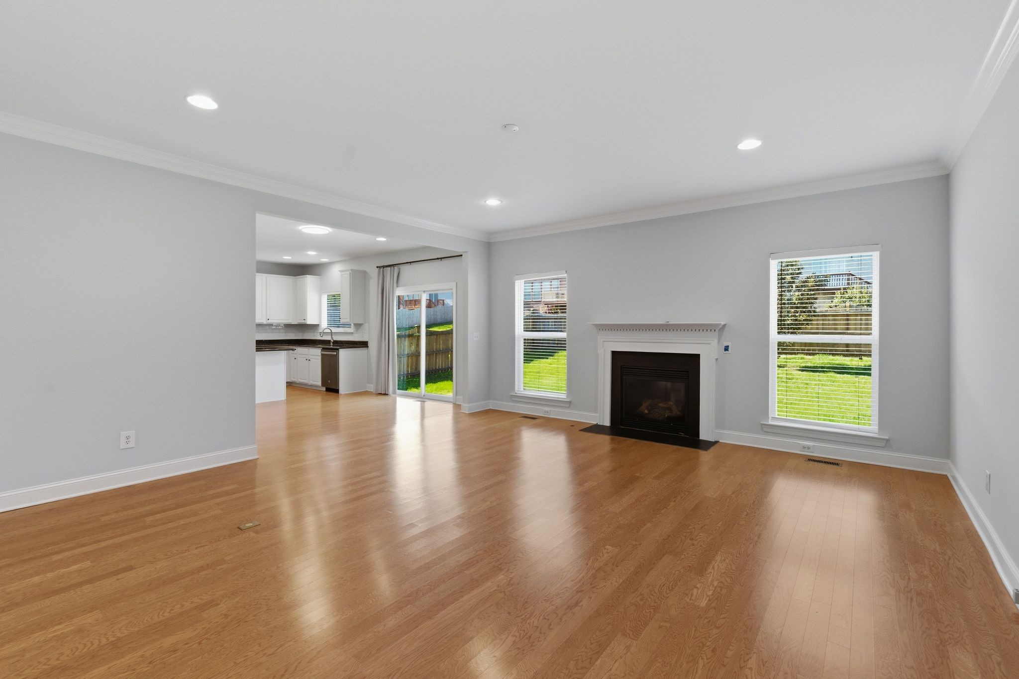 9706 Valley Springs Dr