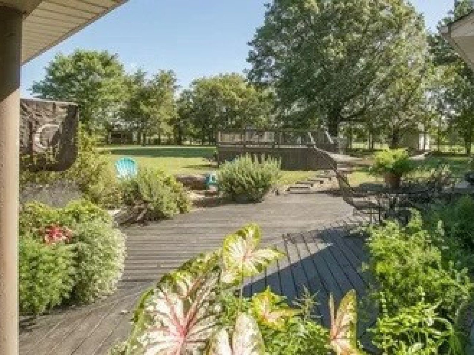 1836 Rock Springs Midland Rd