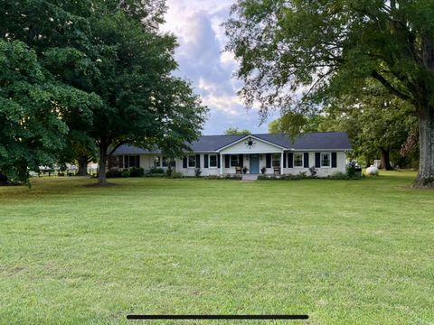 1836 Rock Springs Midland Rd Christiana TN 37037
