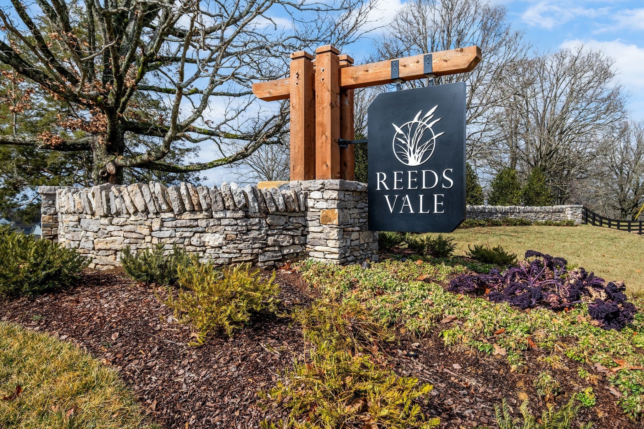 7004 Lampkins Crossing Dr