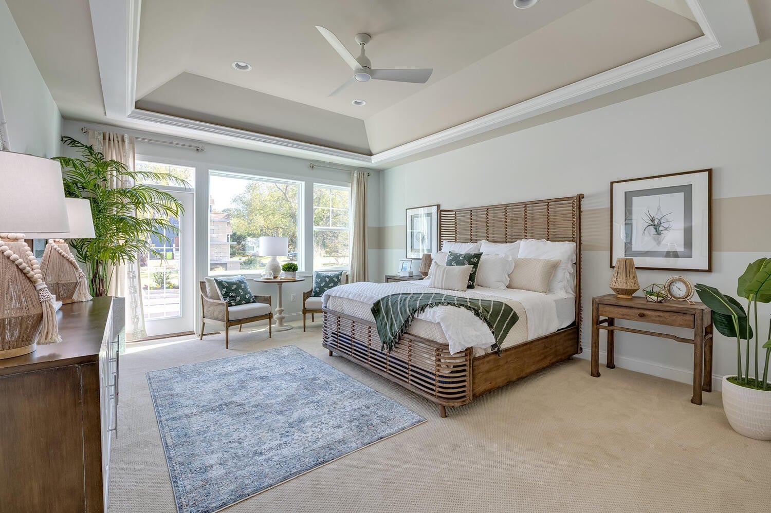 1148 Fox Creek Dr