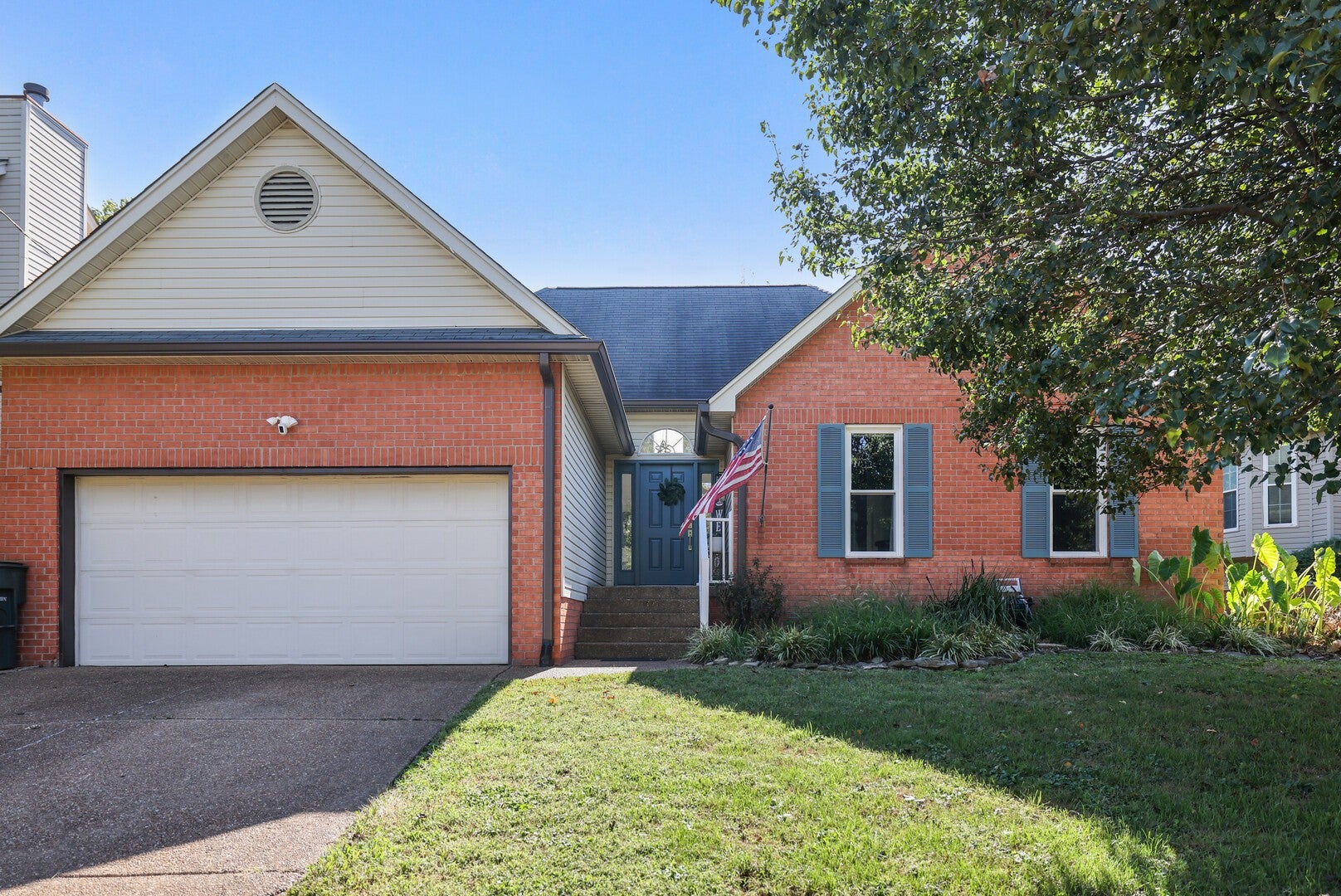 2721 Call Hill Rd