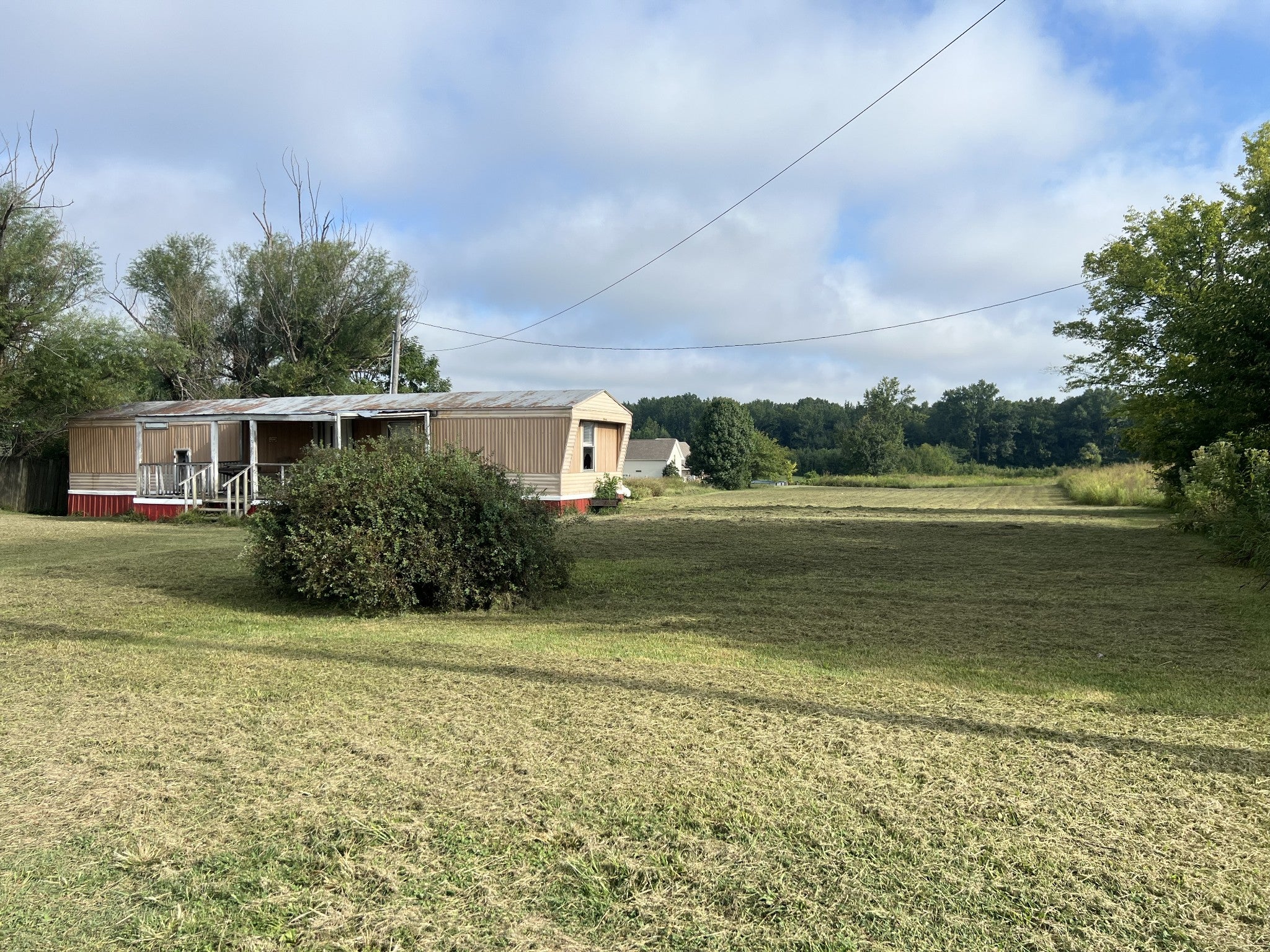 185 Shuab Rd