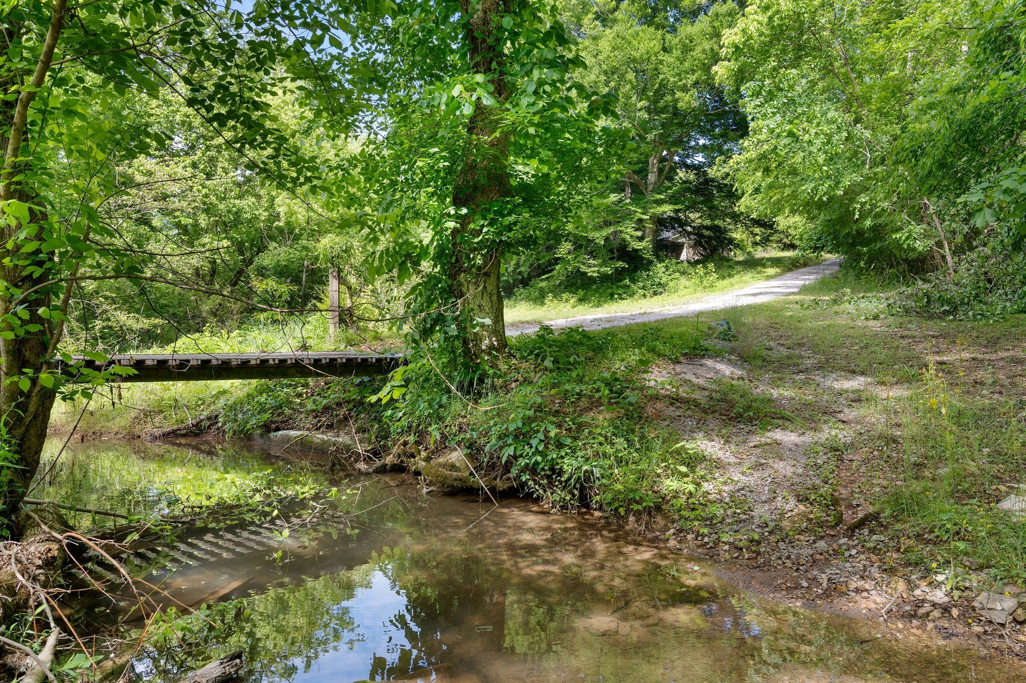 2943 Kerr Hill Rd