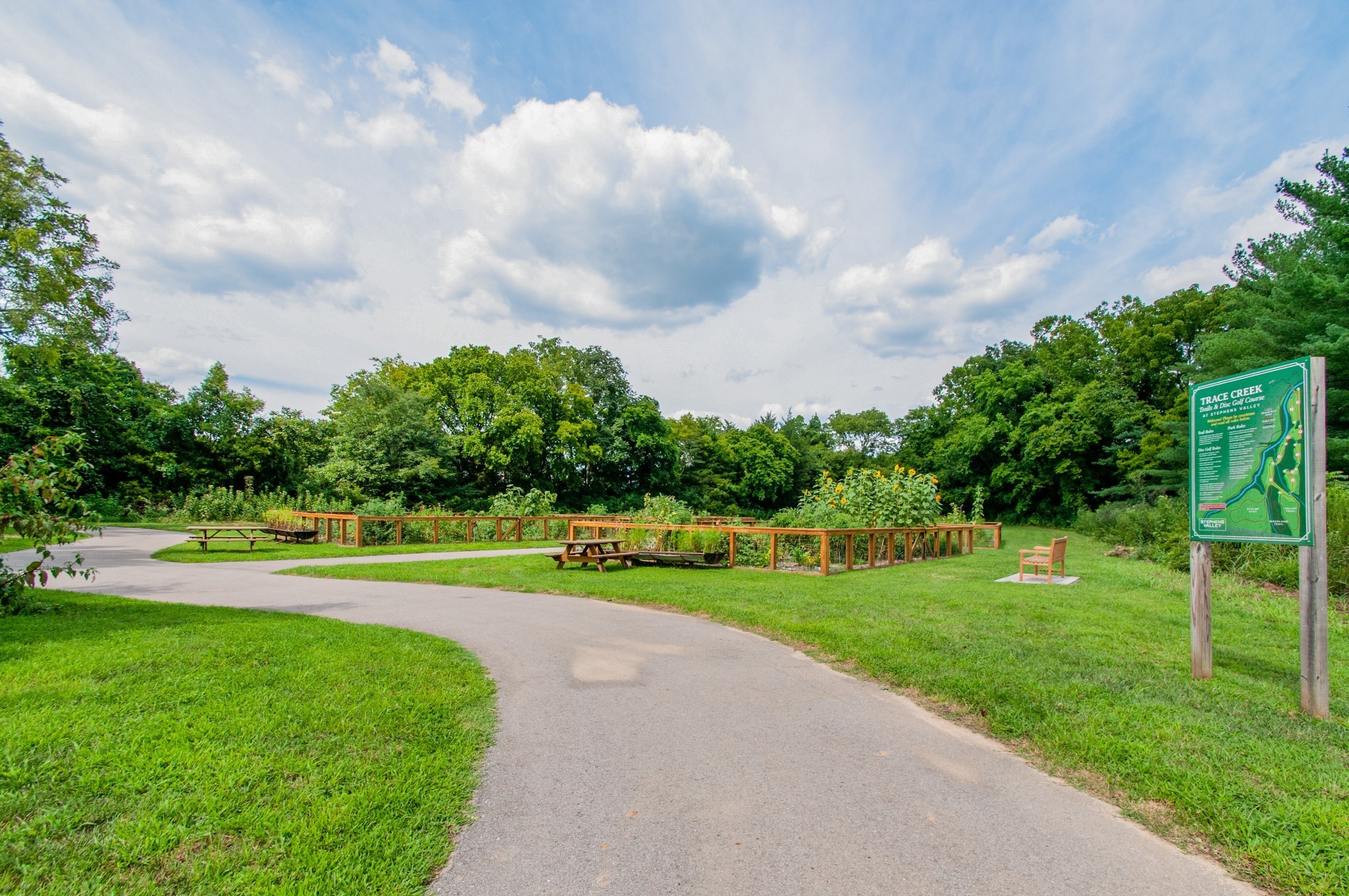 7039 Kinderhook Rd