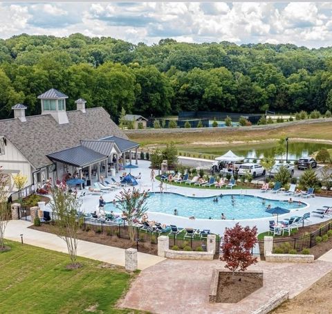 7039 Kinderhook Rd Nashville TN 37221