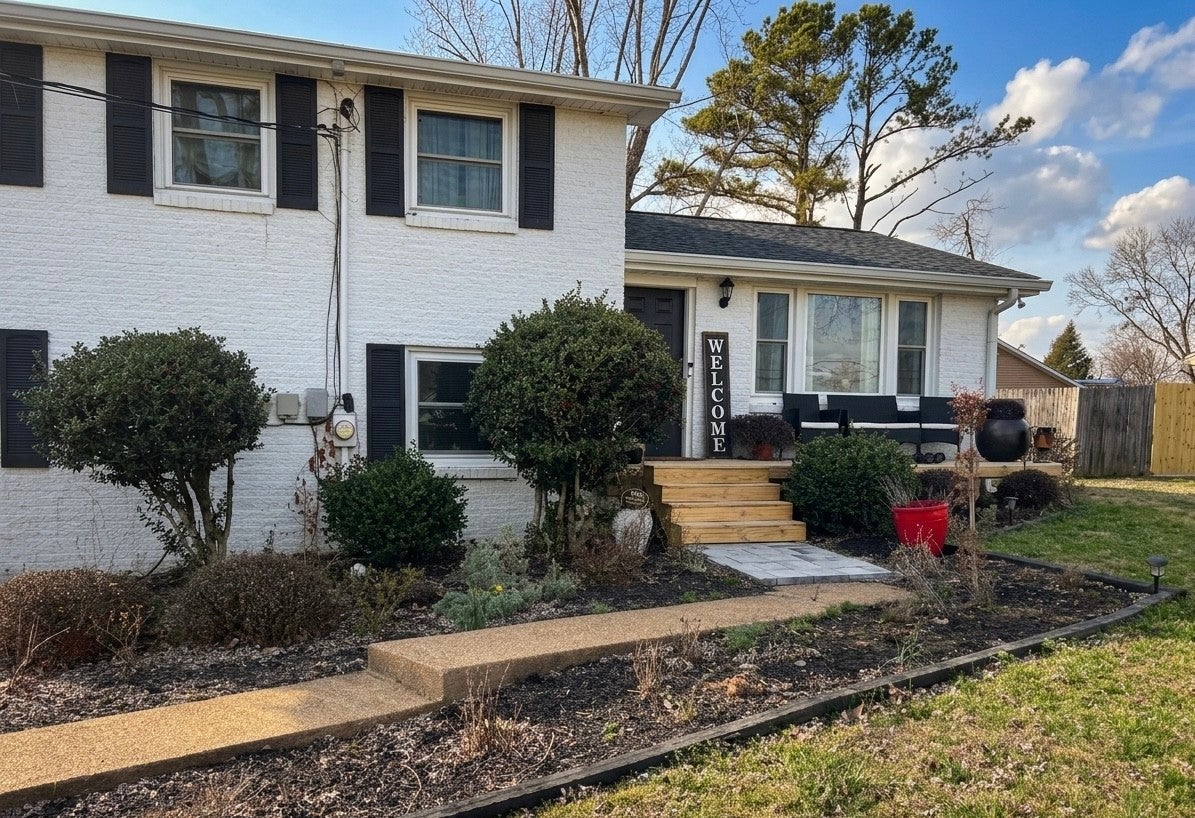 103 Riverwood Dr