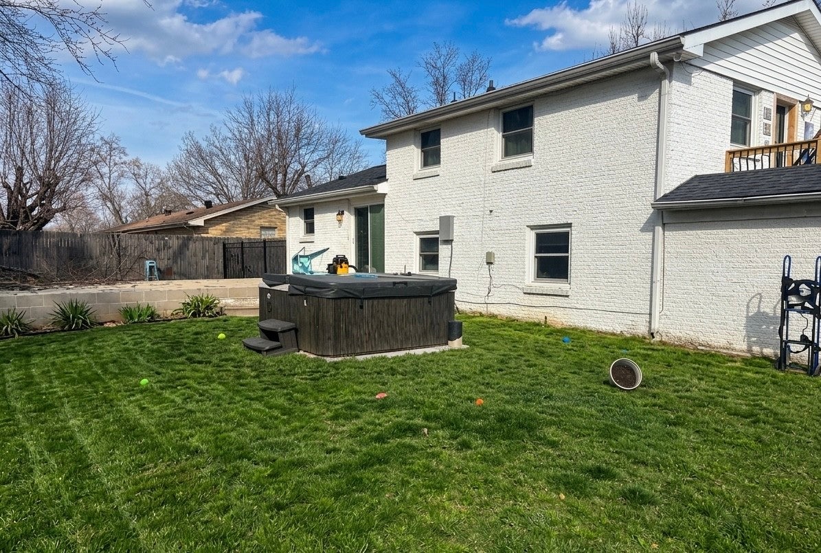 103 Riverwood Dr