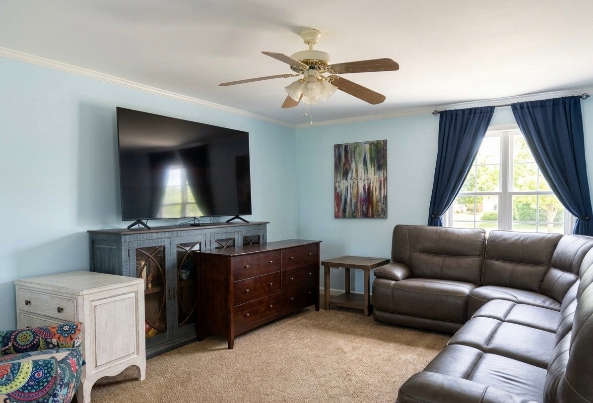 103 Riverwood Dr