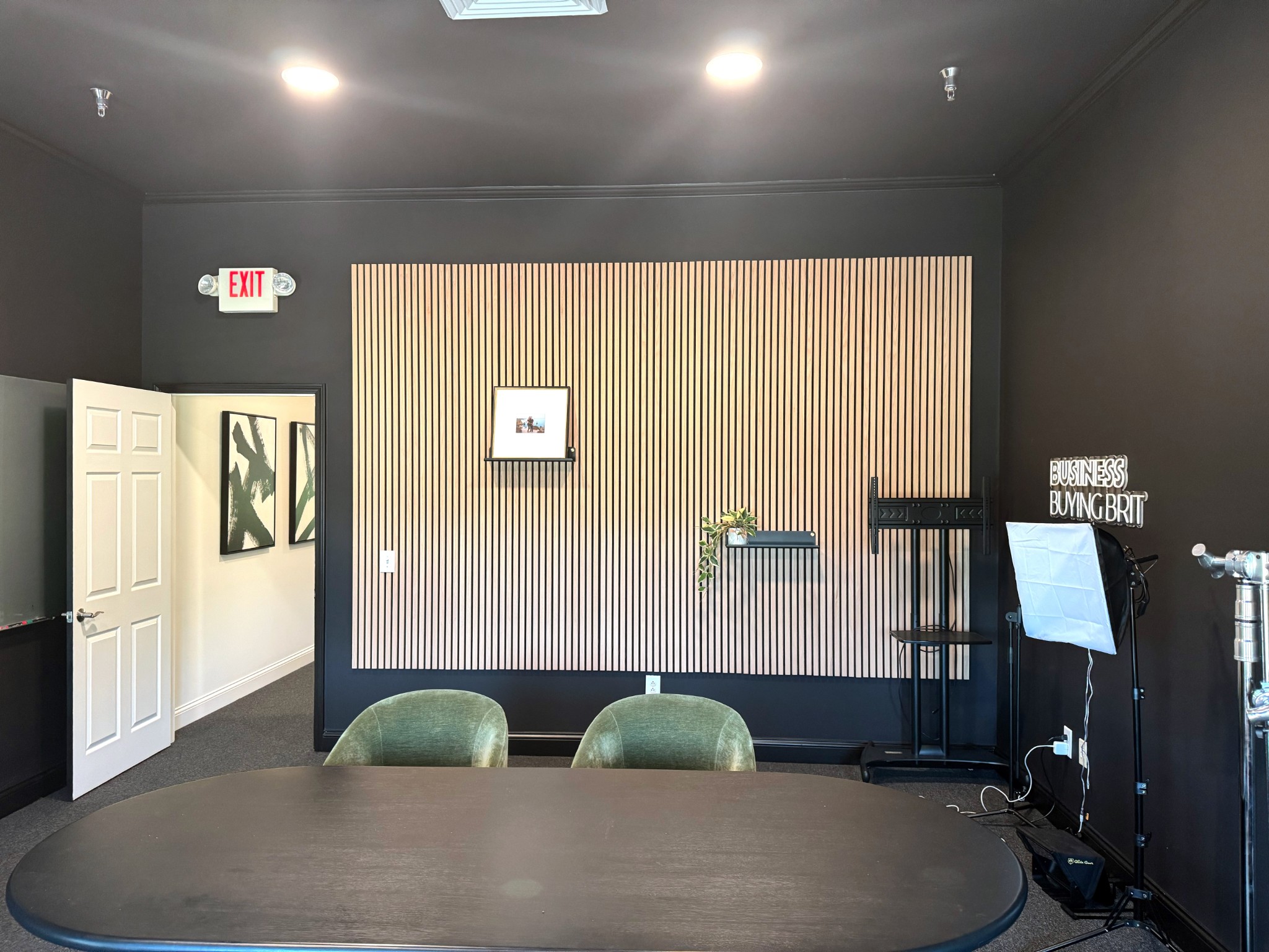 311 S Royal Oaks Blvd