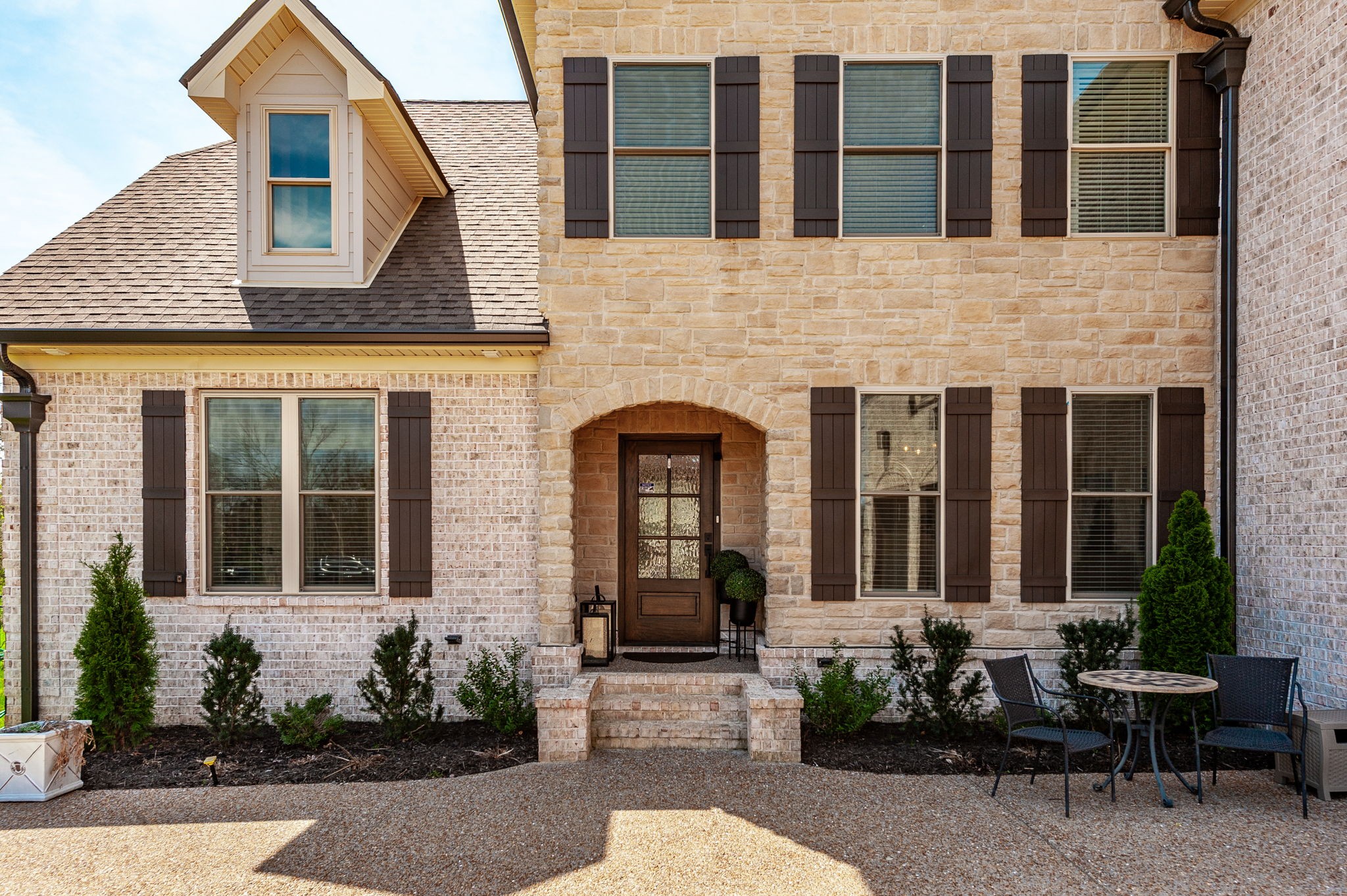 1132 Willow Springs Dr