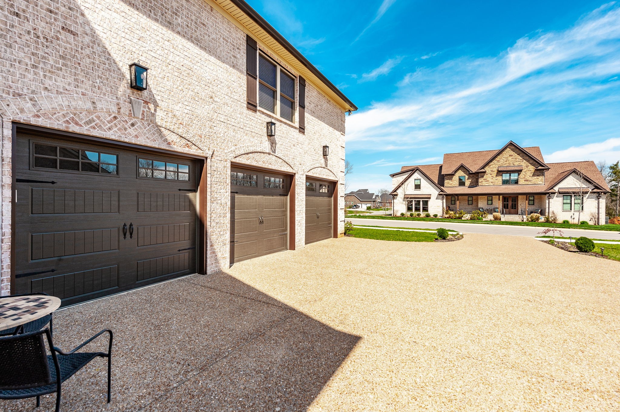 1132 Willow Springs Dr