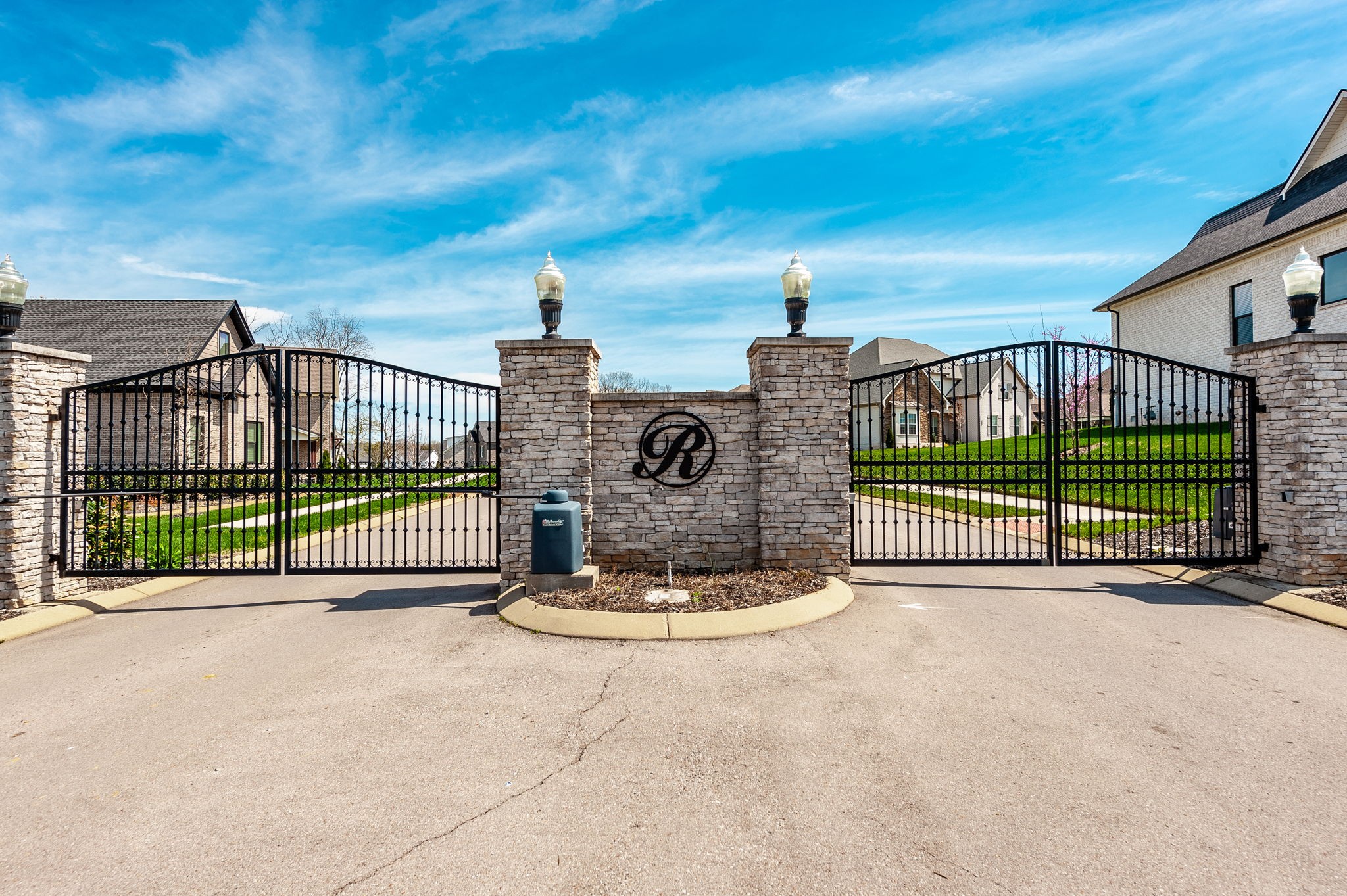 1132 Willow Springs Dr
