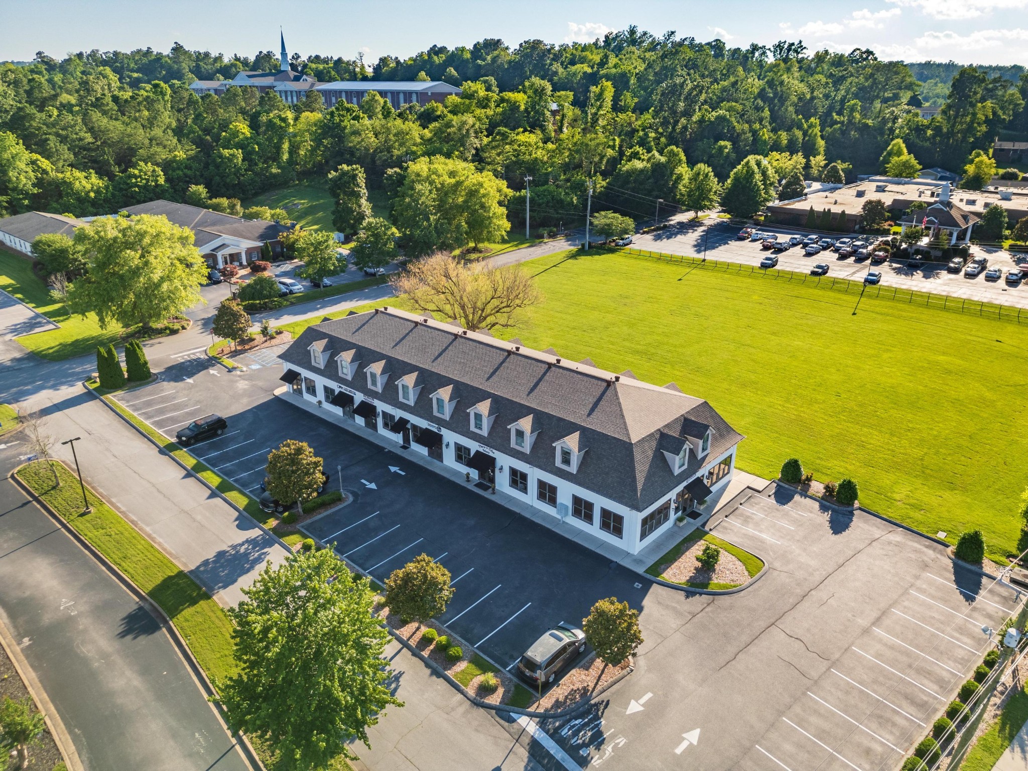9298 Apison Pike