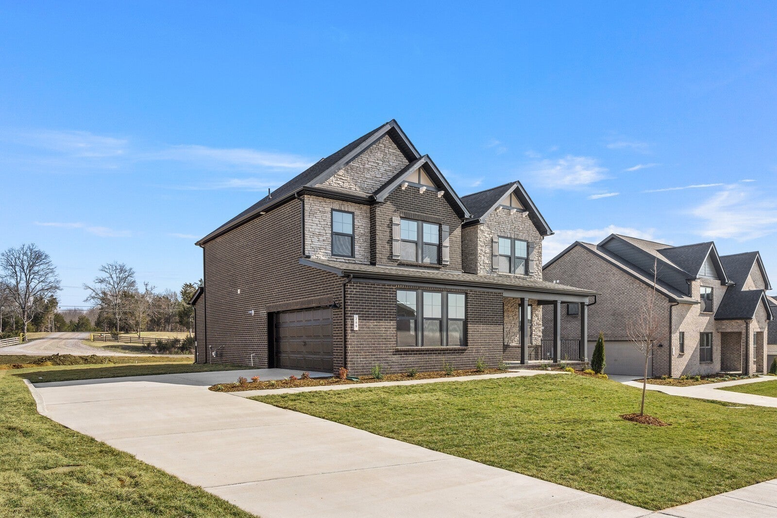 289 Johnnys Place