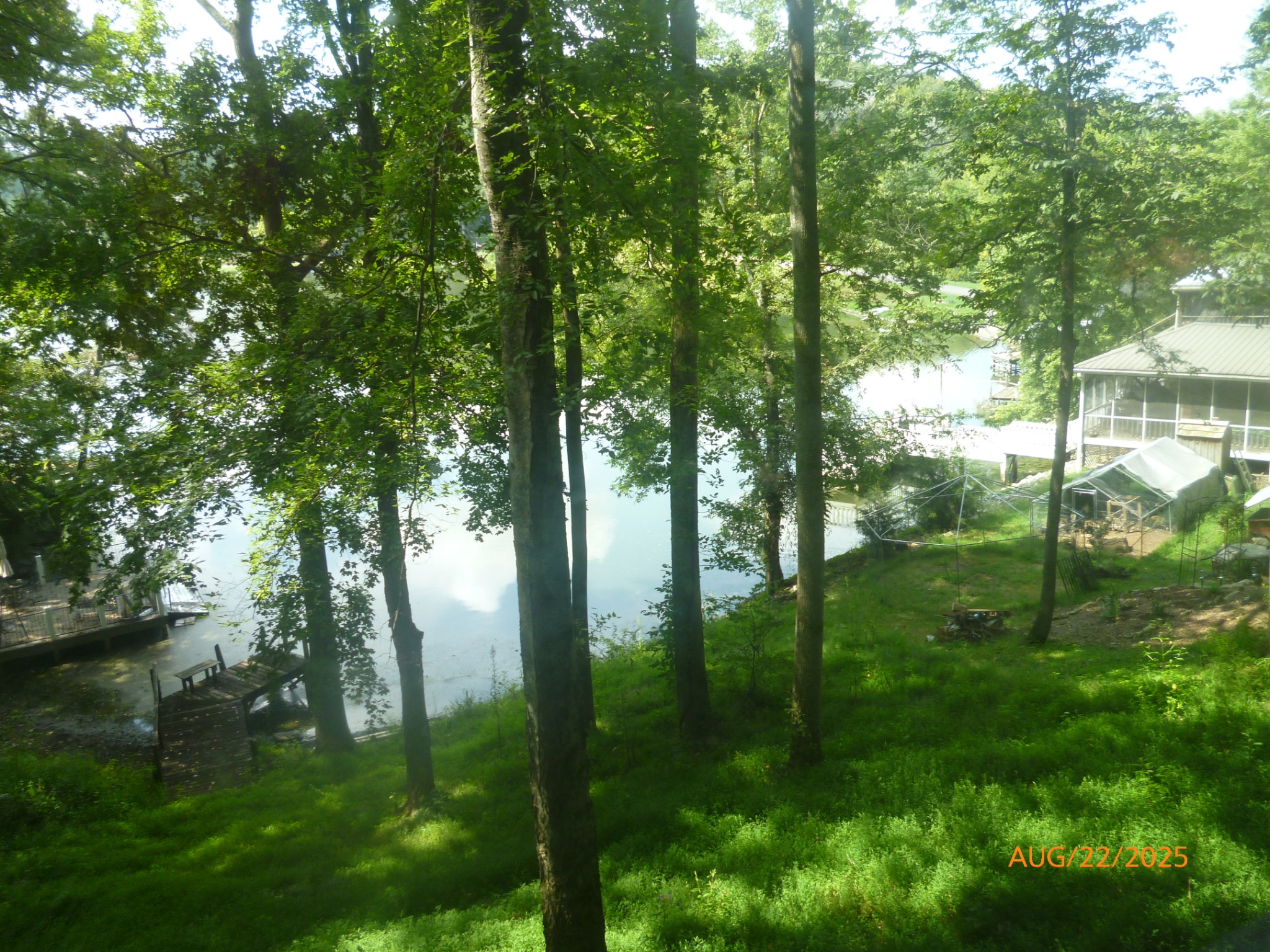 477 Lake Logan Rd