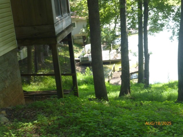 477 Lake Logan Rd