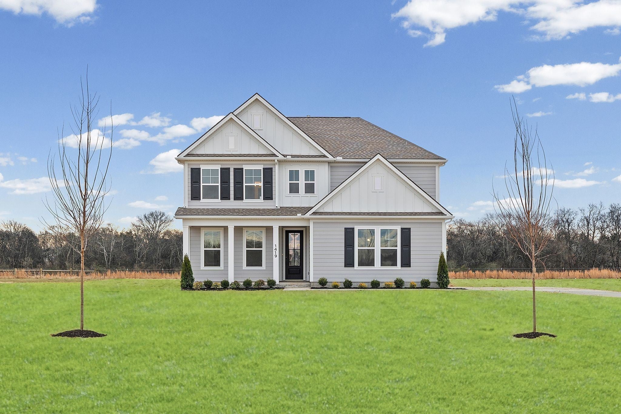 1433 Charles Dr