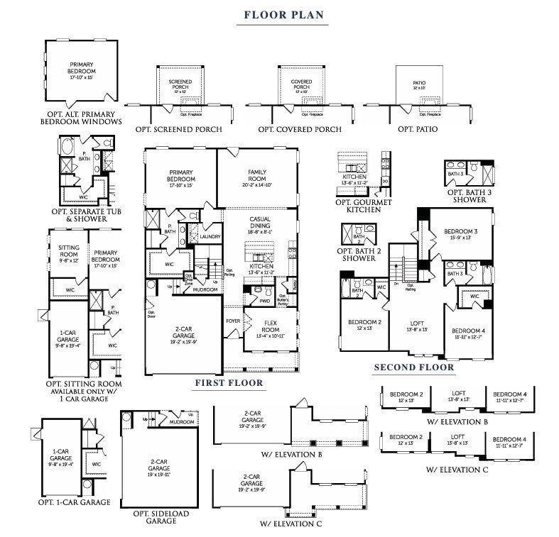 1433 Charles Dr
