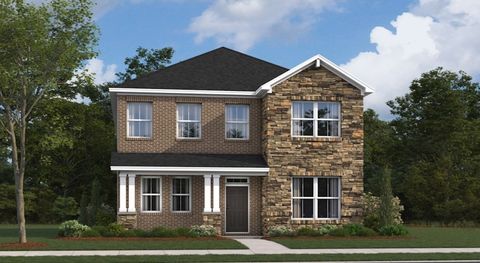 1006 Zane Drive, Mount Juliet, TN 37122 - MLS#: 2814115
