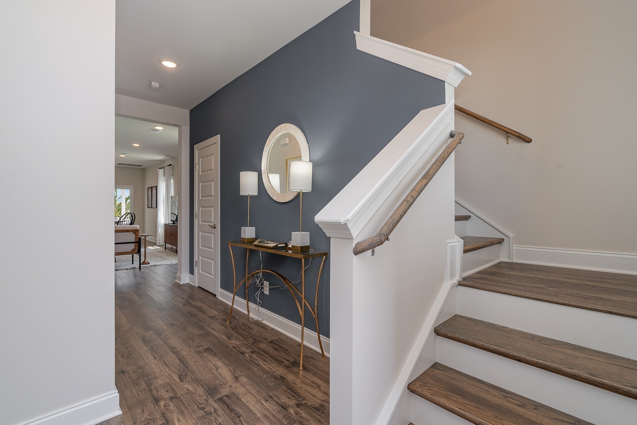 1077 Wrights Mill Road H-7