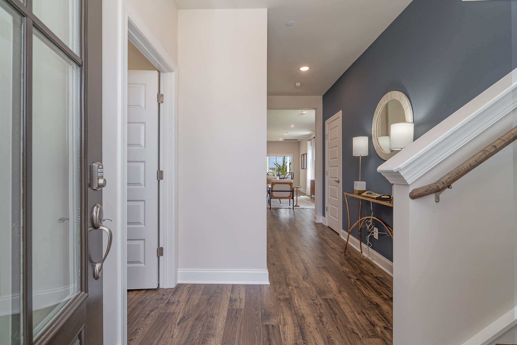 1077 Wrights Mill Road H-7