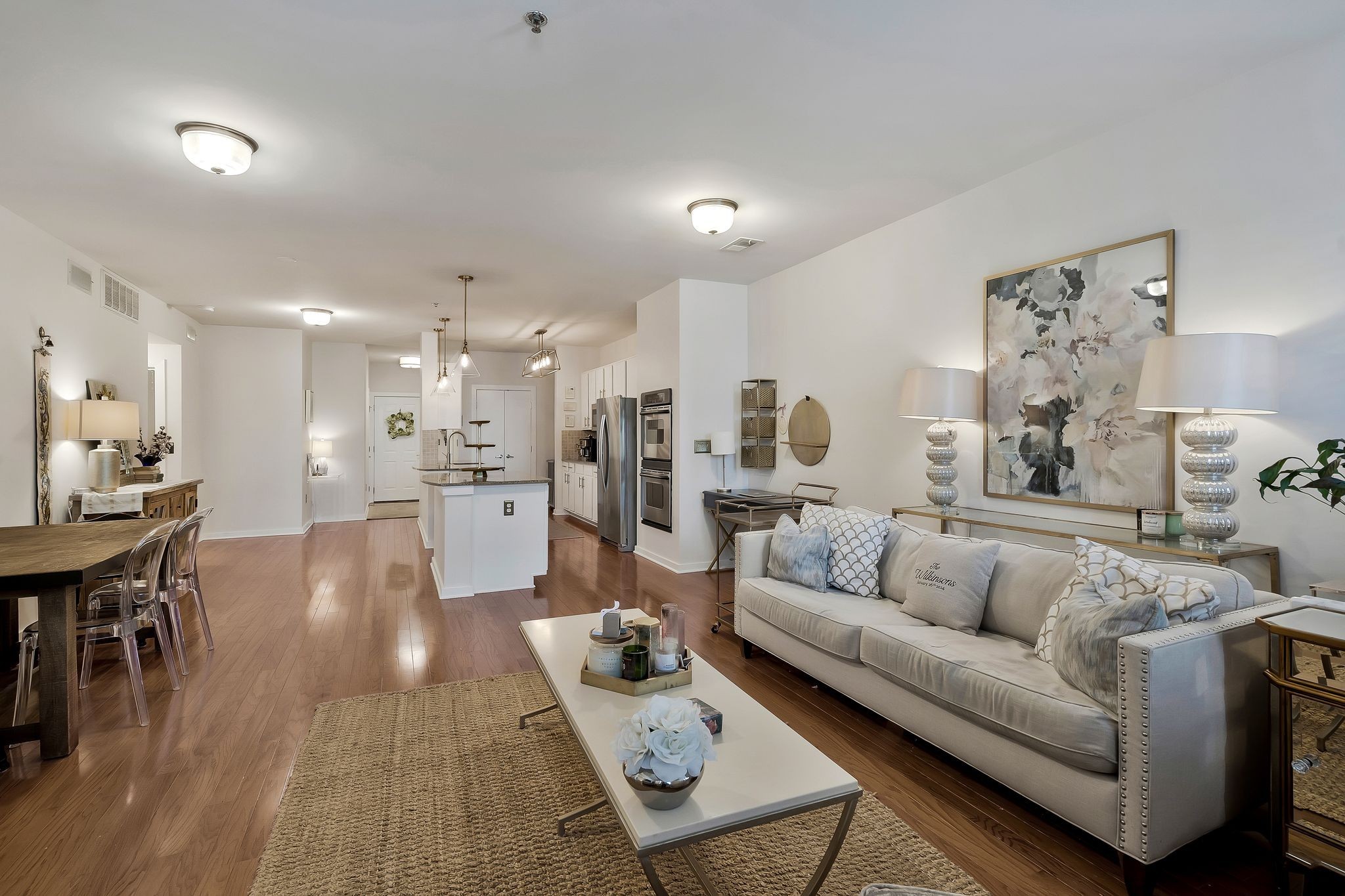 1803 Broadway 201