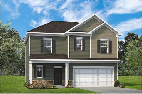 717 Wilderland Way, Clarksville, TN 37042 - MLS#: 2867829