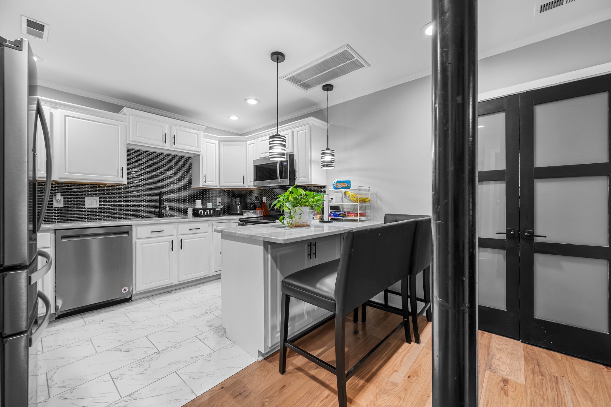 2119 Shannon Dr