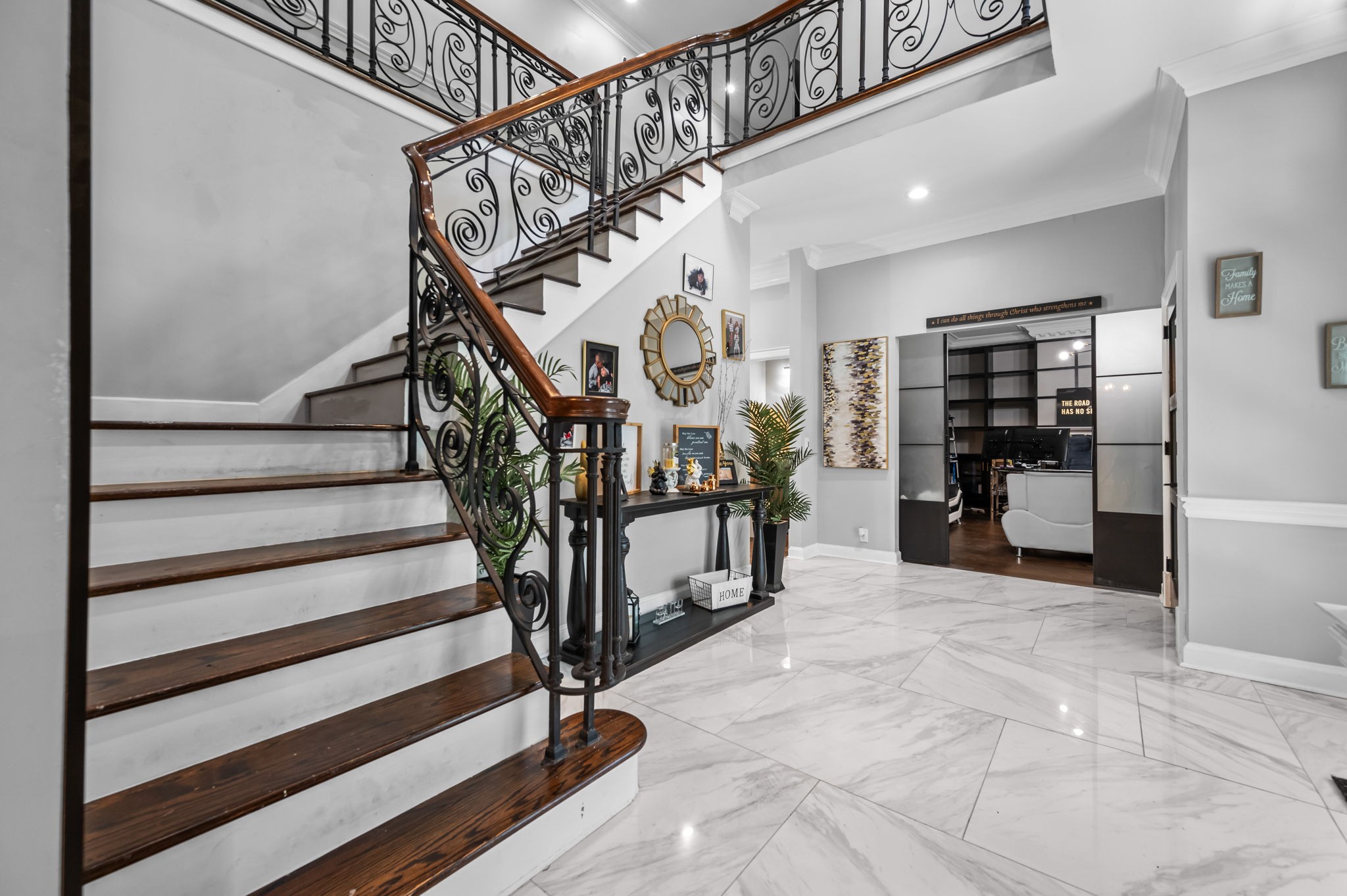 2119 Shannon Dr