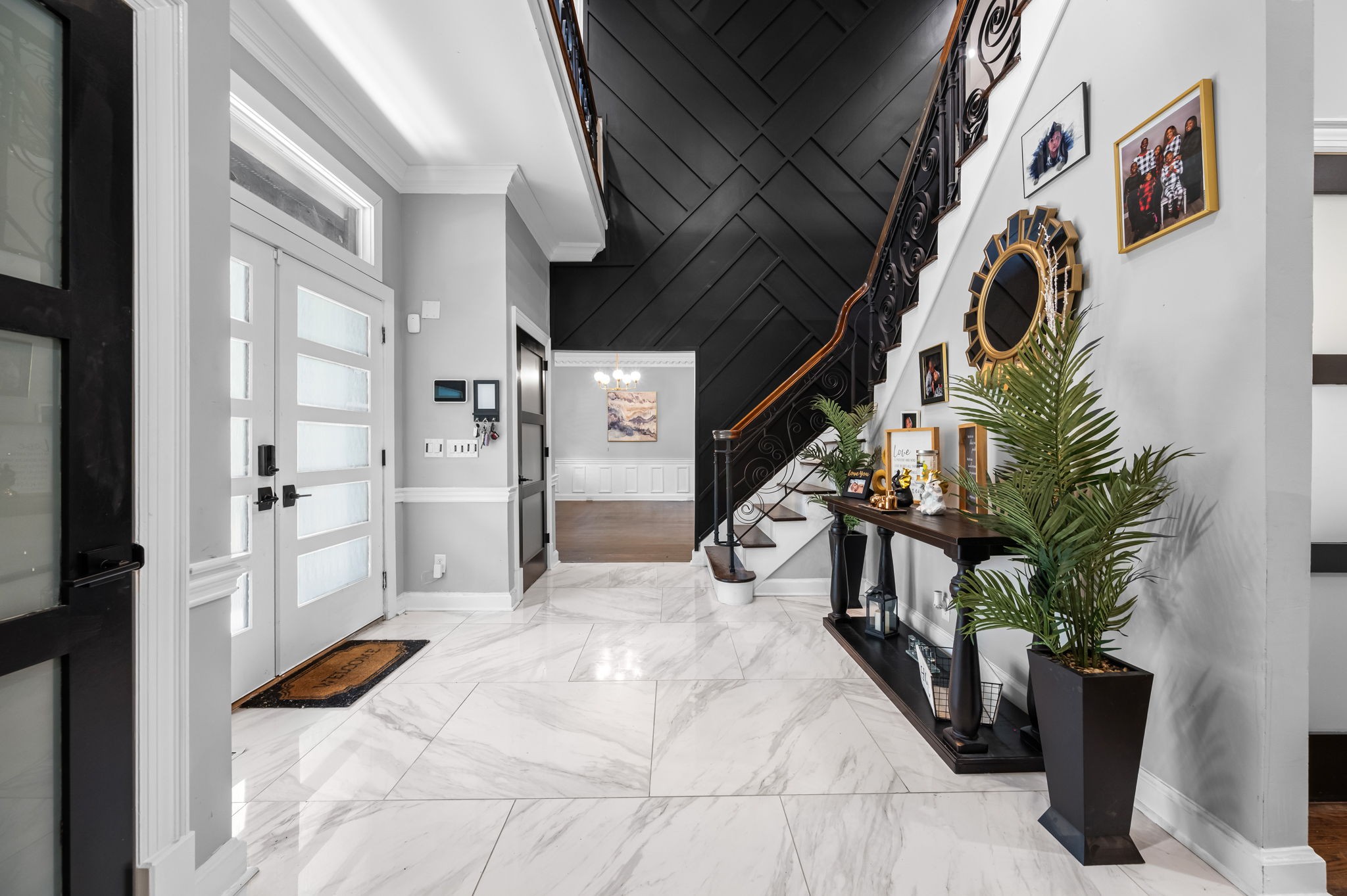 2119 Shannon Dr
