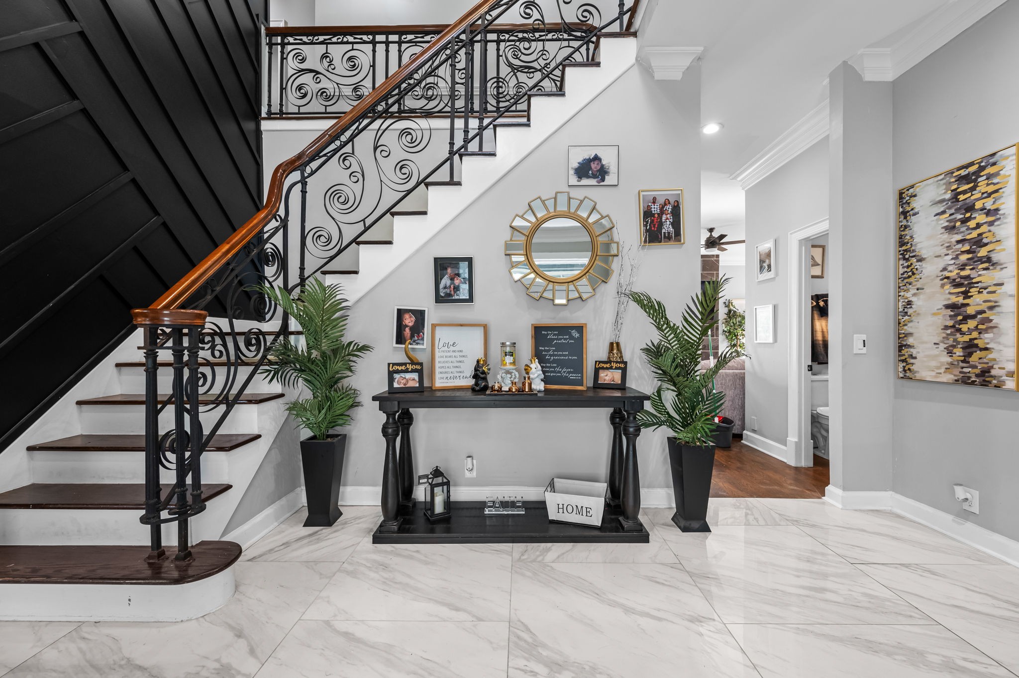 2119 Shannon Dr