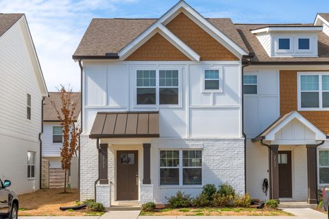 2533 Hanford Ave Old Hickory TN 37138