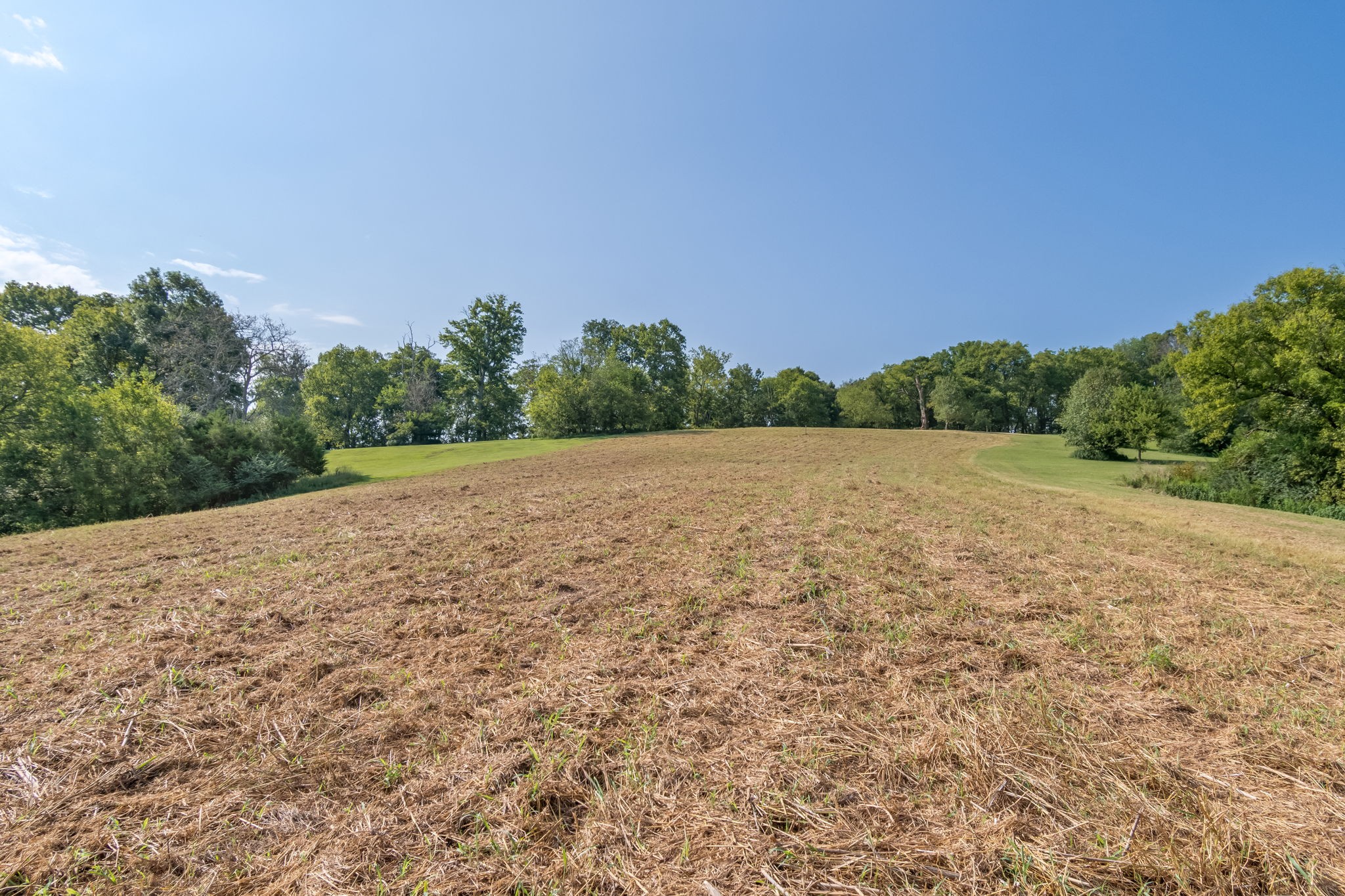 2868 Pullens Mill Road