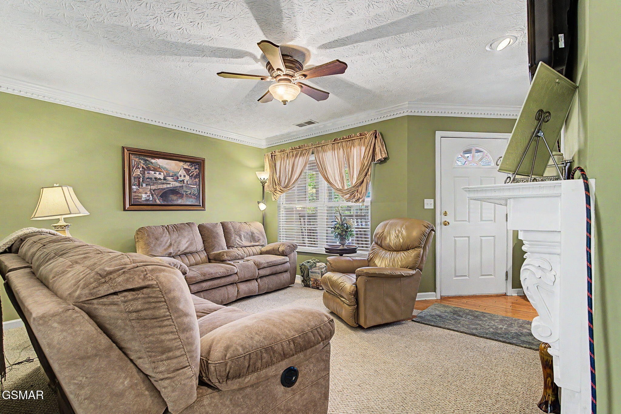 538 Orchard Valley Way 538
