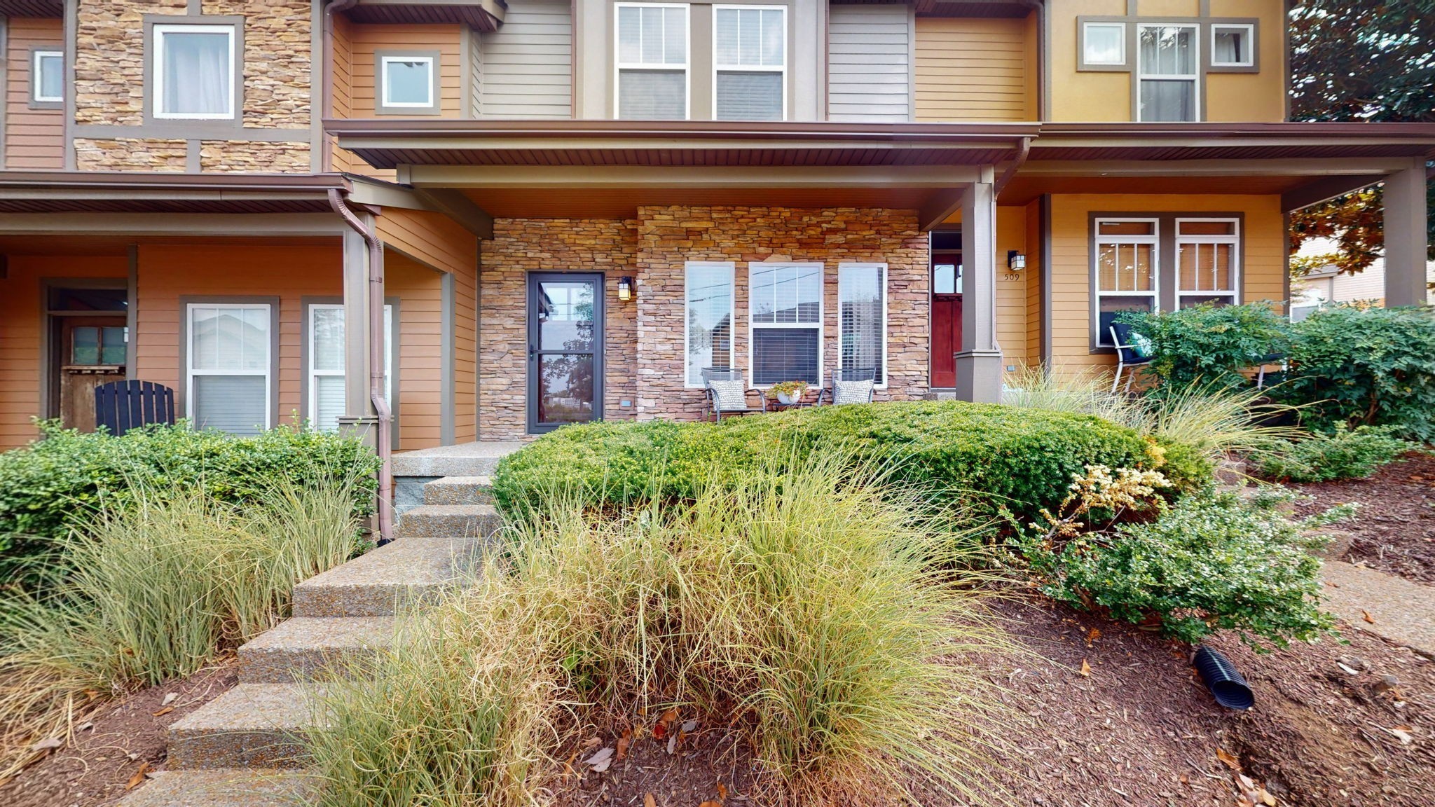 507 Swiss Ave
