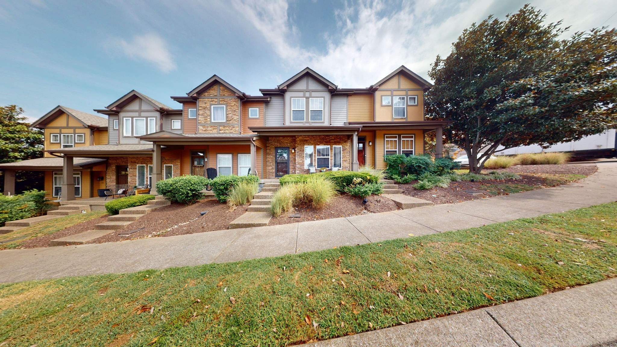 507 Swiss Ave