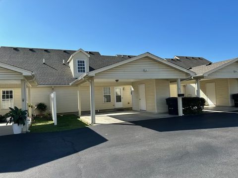 MLS: 2774924