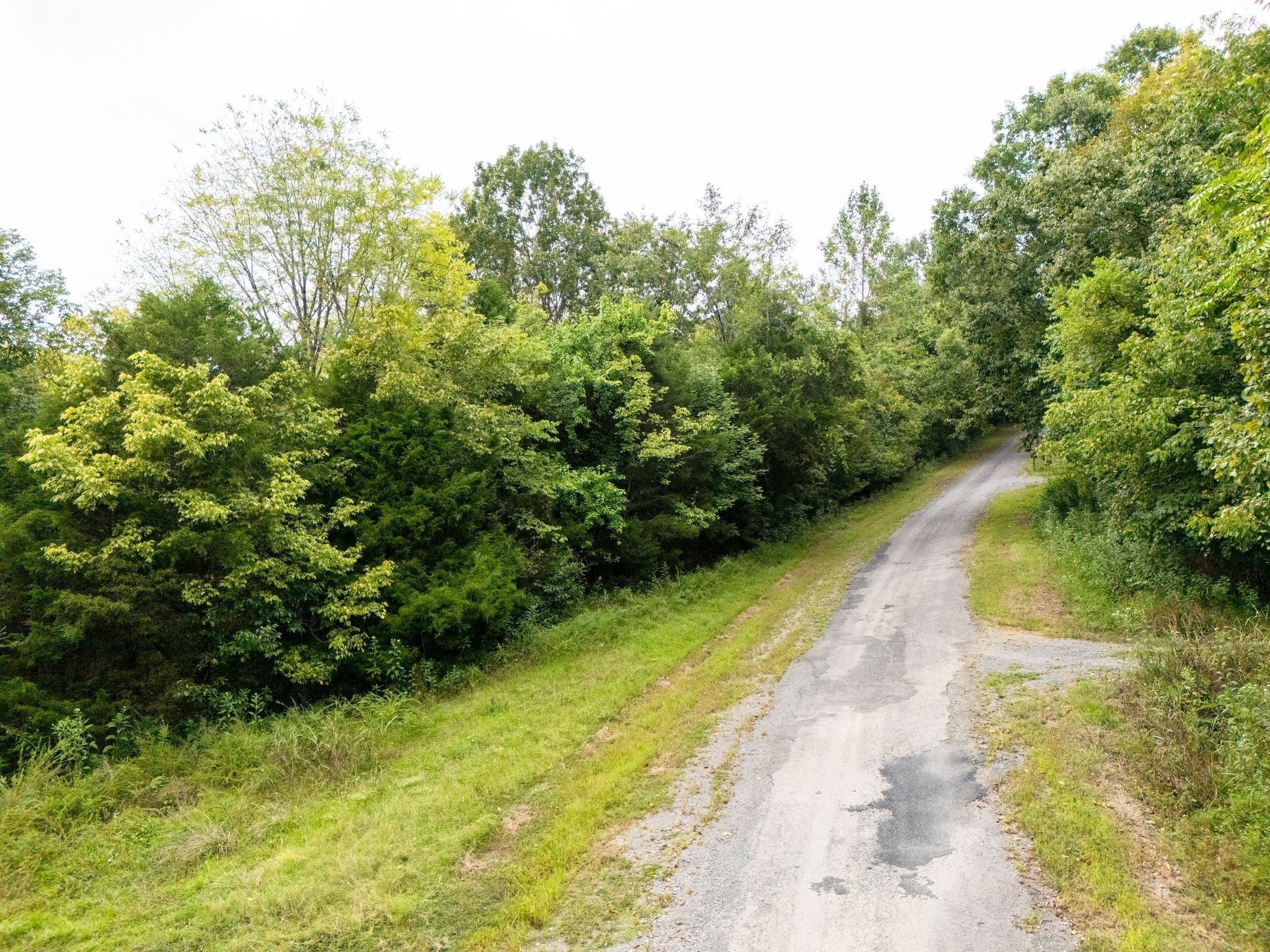 0 Big Branch Rd