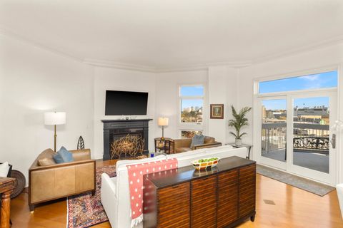 110 31st Ave N 303 Nashville TN 37203